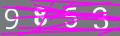 capsa